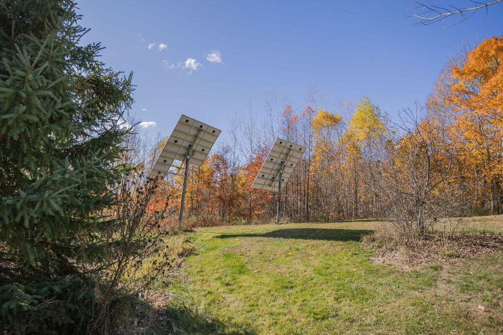 449 Adams Road Chesterville ME 04938