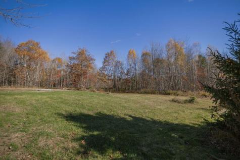 449 Adams Road Chesterville ME 04938