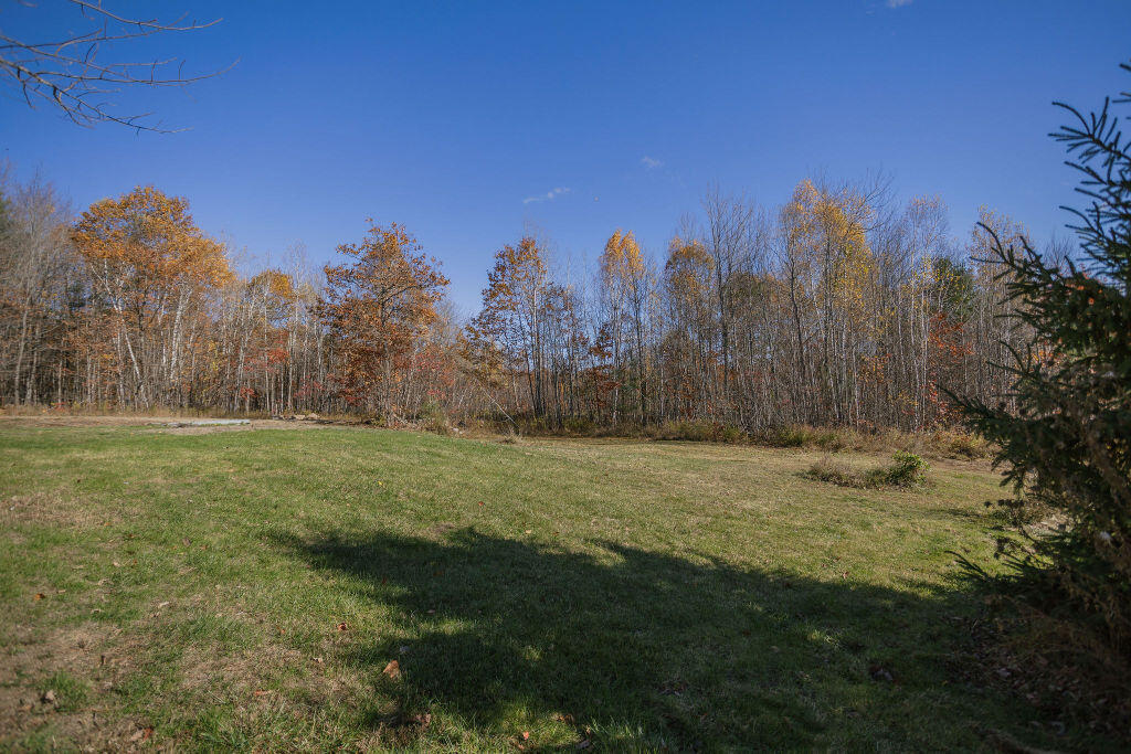 449 Adams Road Chesterville ME 04938