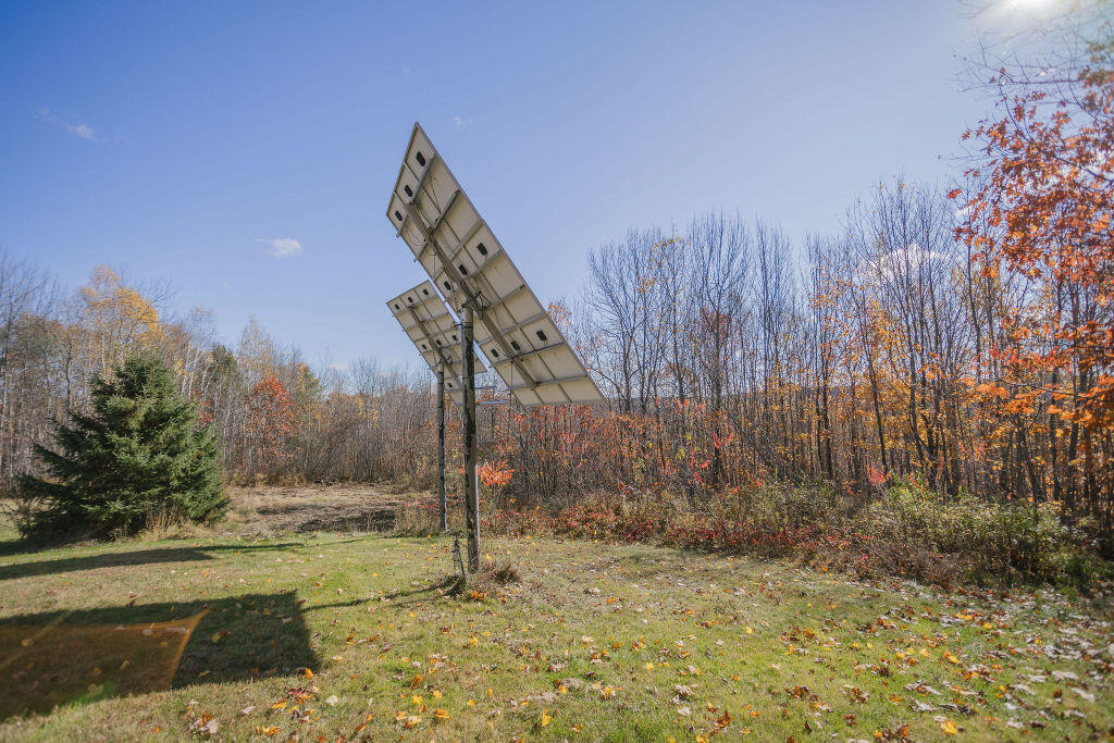 449 Adams Road Chesterville ME 04938