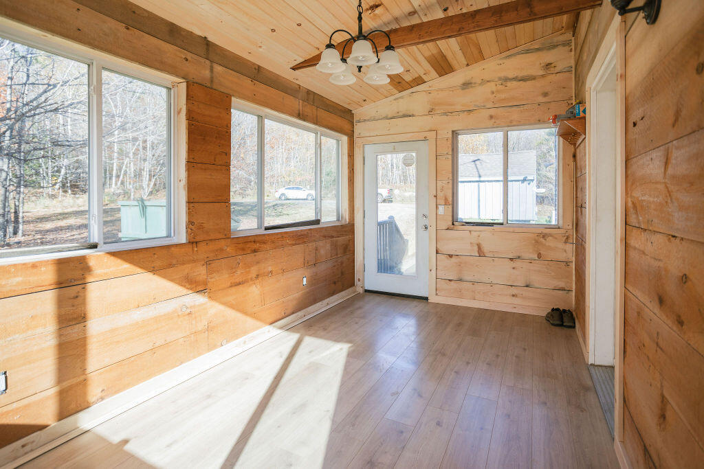 449 Adams Road Chesterville ME 04938