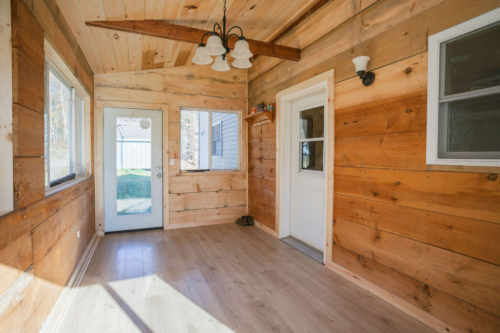 449 Adams Road Chesterville ME 04938