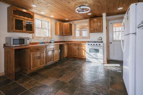 449 Adams Road Chesterville ME 04938