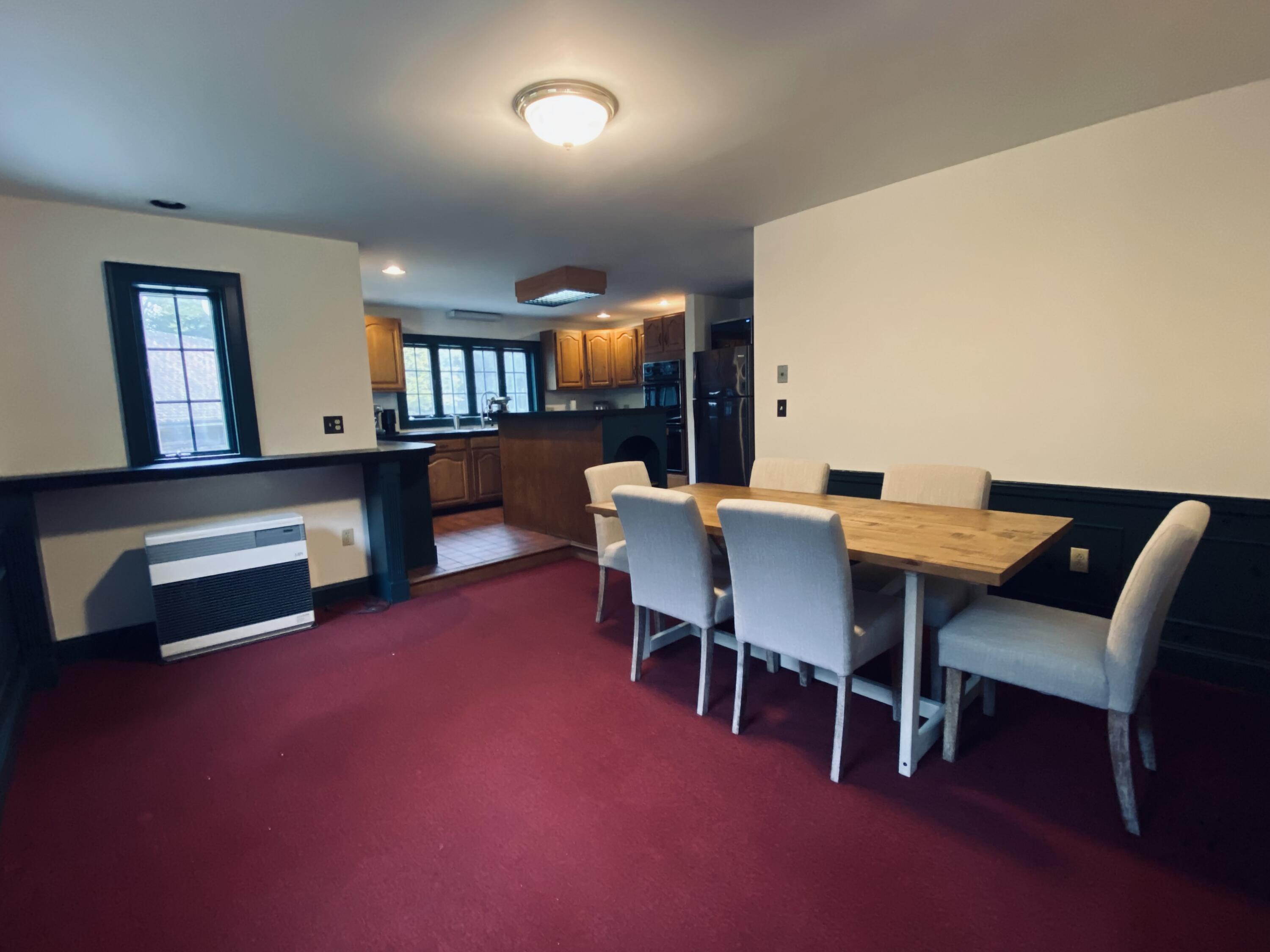 43 Back Ridge Road Orland ME 04472