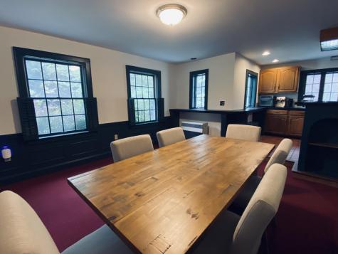 43 Back Ridge Road Orland ME 04472