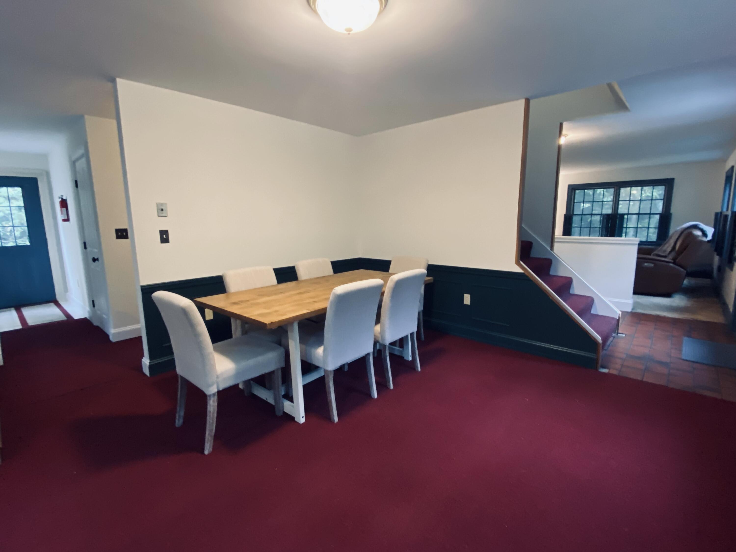 43 Back Ridge Road Orland ME 04472