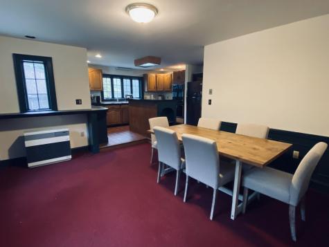 43 Back Ridge Road Orland ME 04472