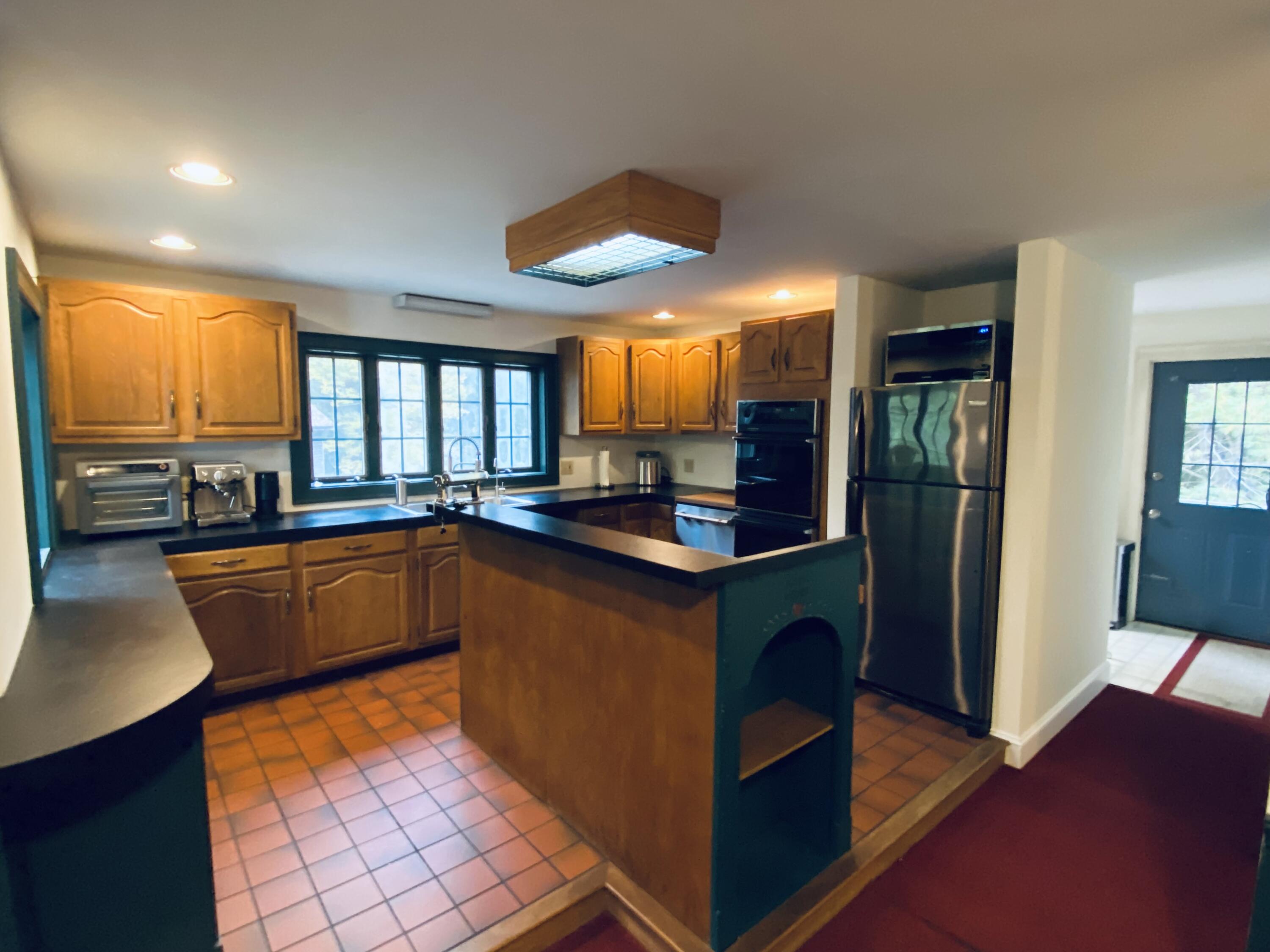 43 Back Ridge Road Orland ME 04472