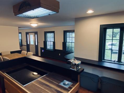 43 Back Ridge Road Orland ME 04472