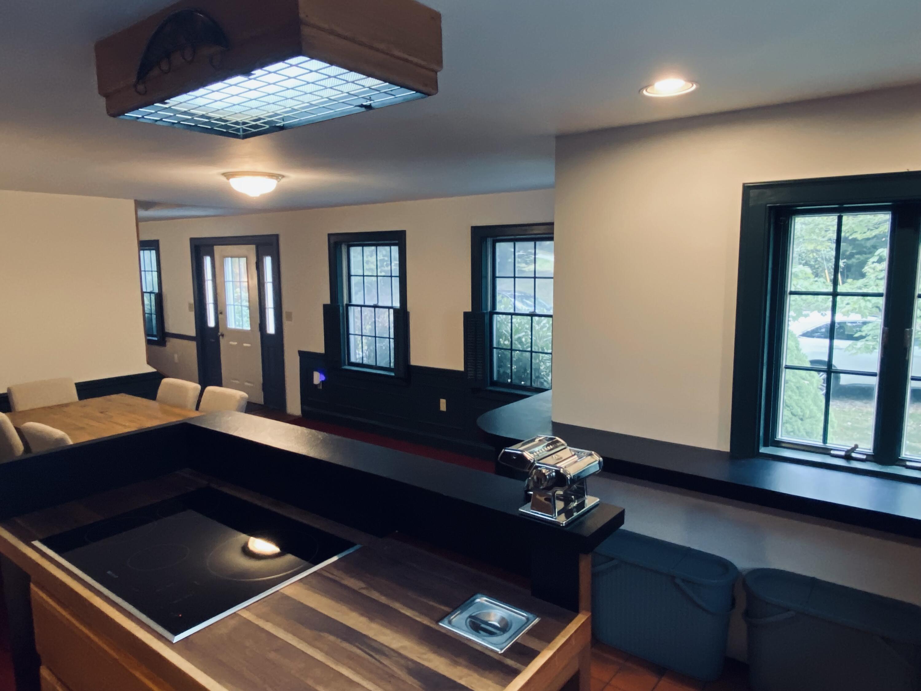 43 Back Ridge Road Orland ME 04472