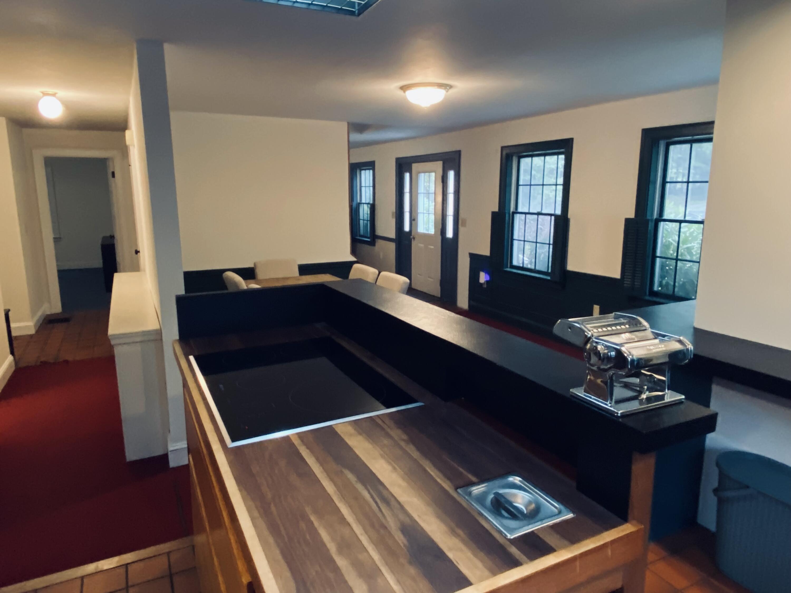 43 Back Ridge Road Orland ME 04472