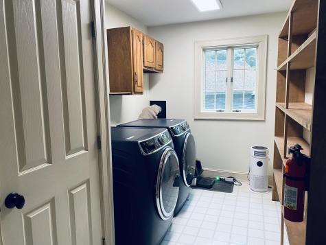 43 Back Ridge Road Orland ME 04472