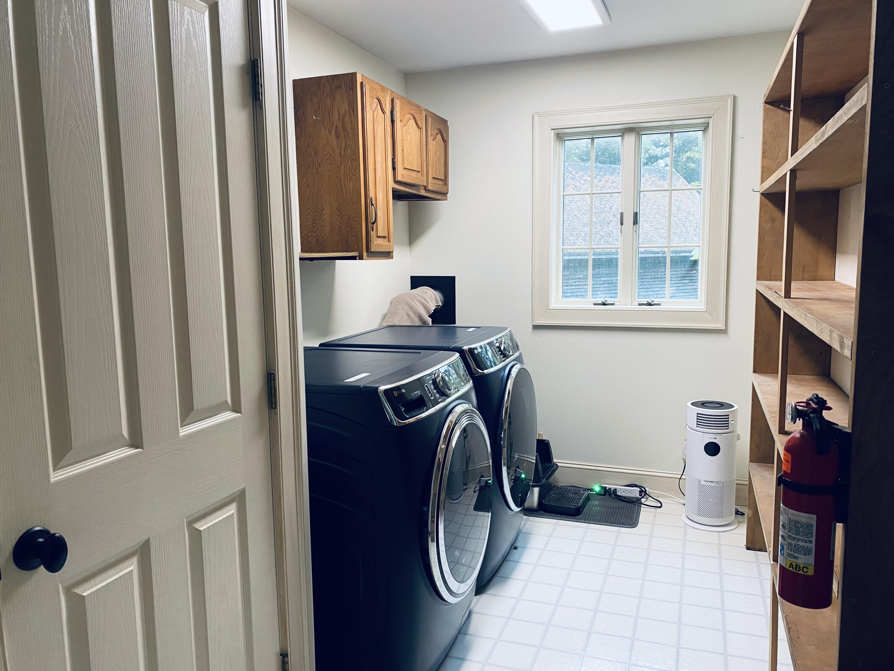 43 Back Ridge Road Orland ME 04472