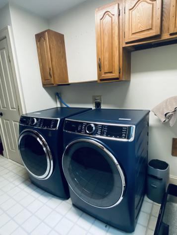 43 Back Ridge Road Orland ME 04472