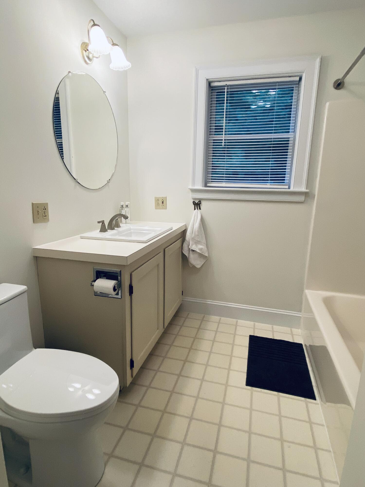 43 Back Ridge Road Orland ME 04472