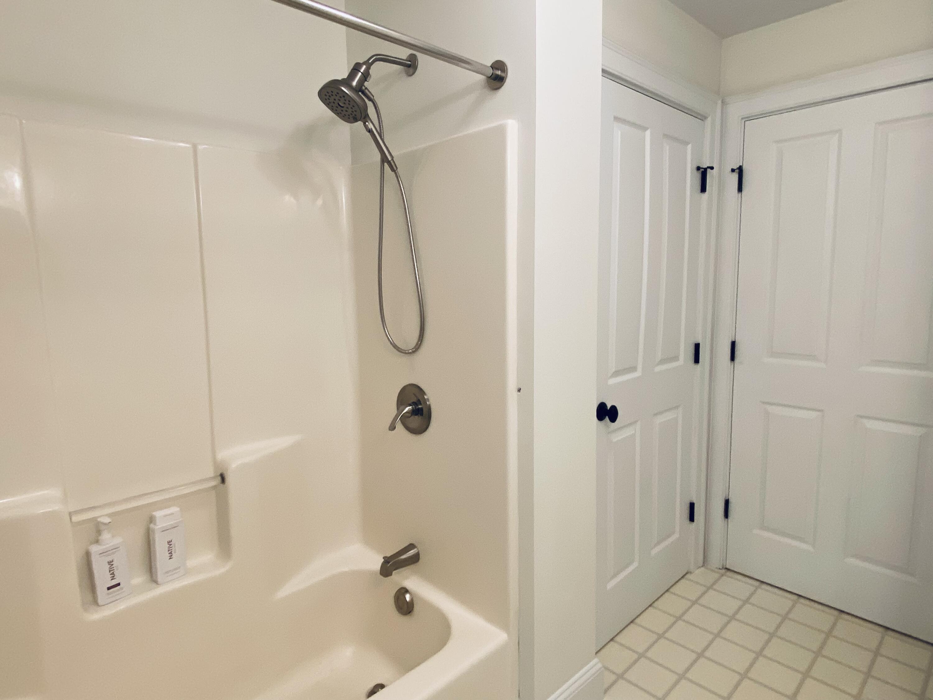 43 Back Ridge Road Orland ME 04472