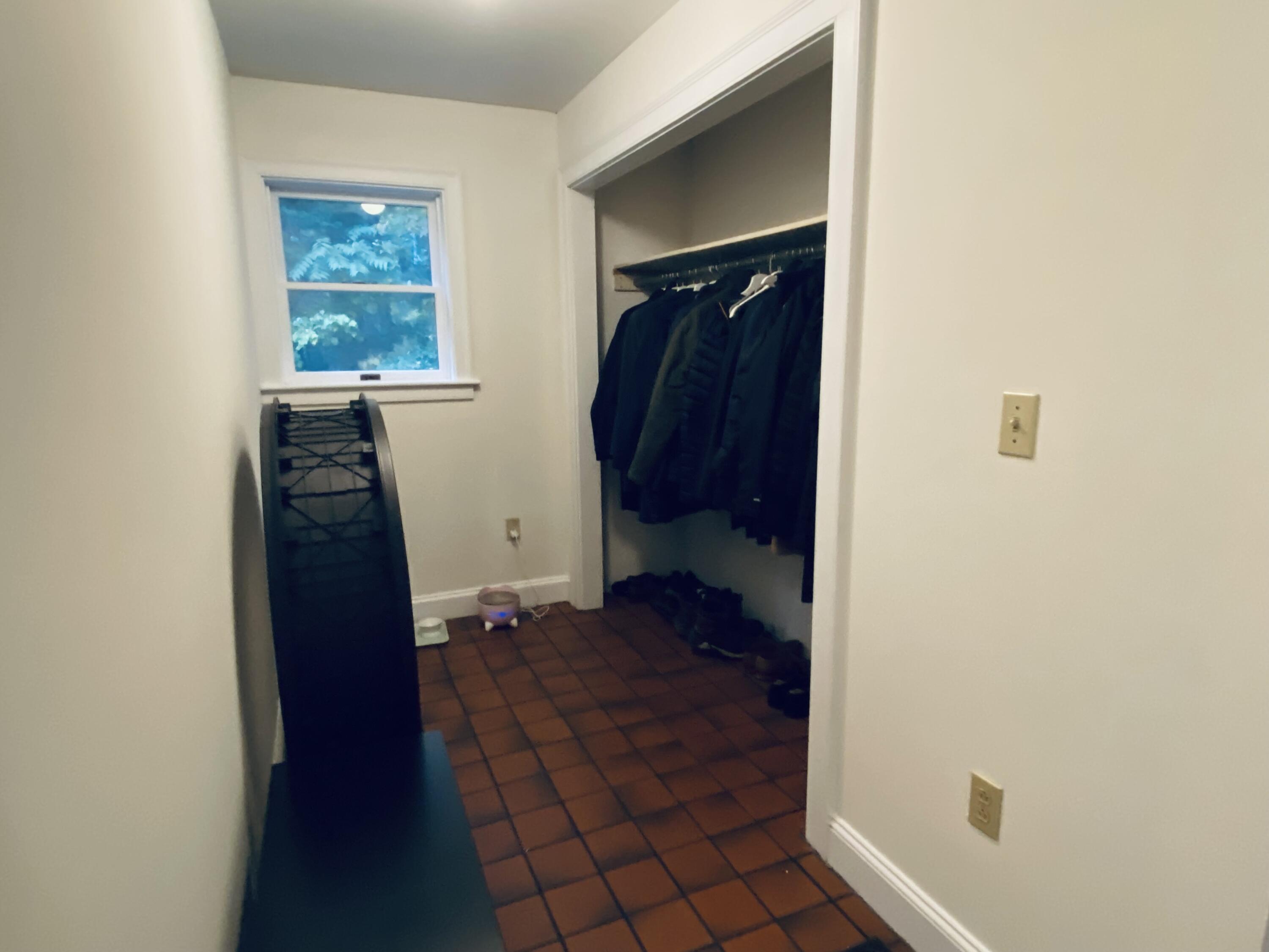 43 Back Ridge Road Orland ME 04472