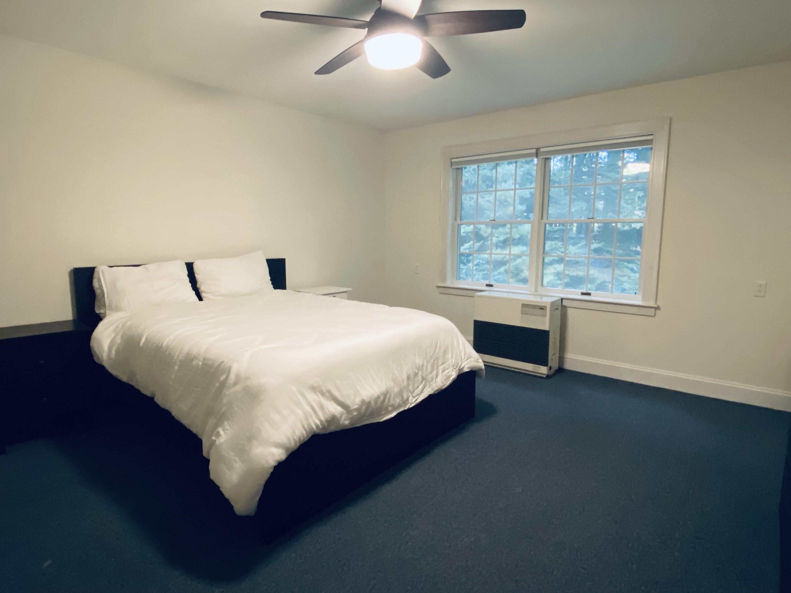 43 Back Ridge Road Orland ME 04472