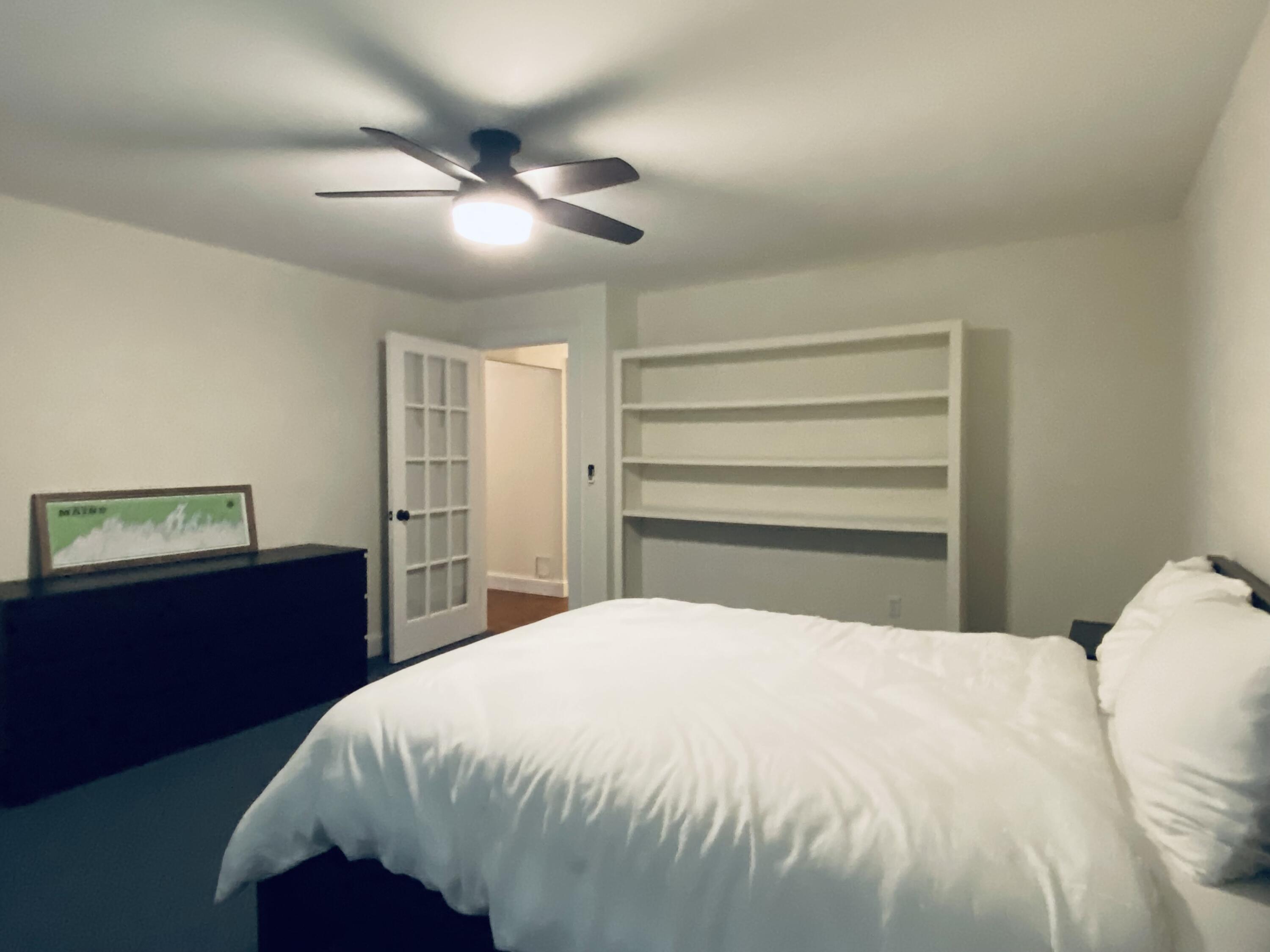 43 Back Ridge Road Orland ME 04472