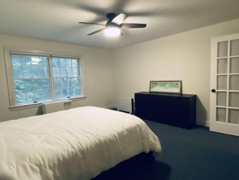 43 Back Ridge Road Orland ME 04472