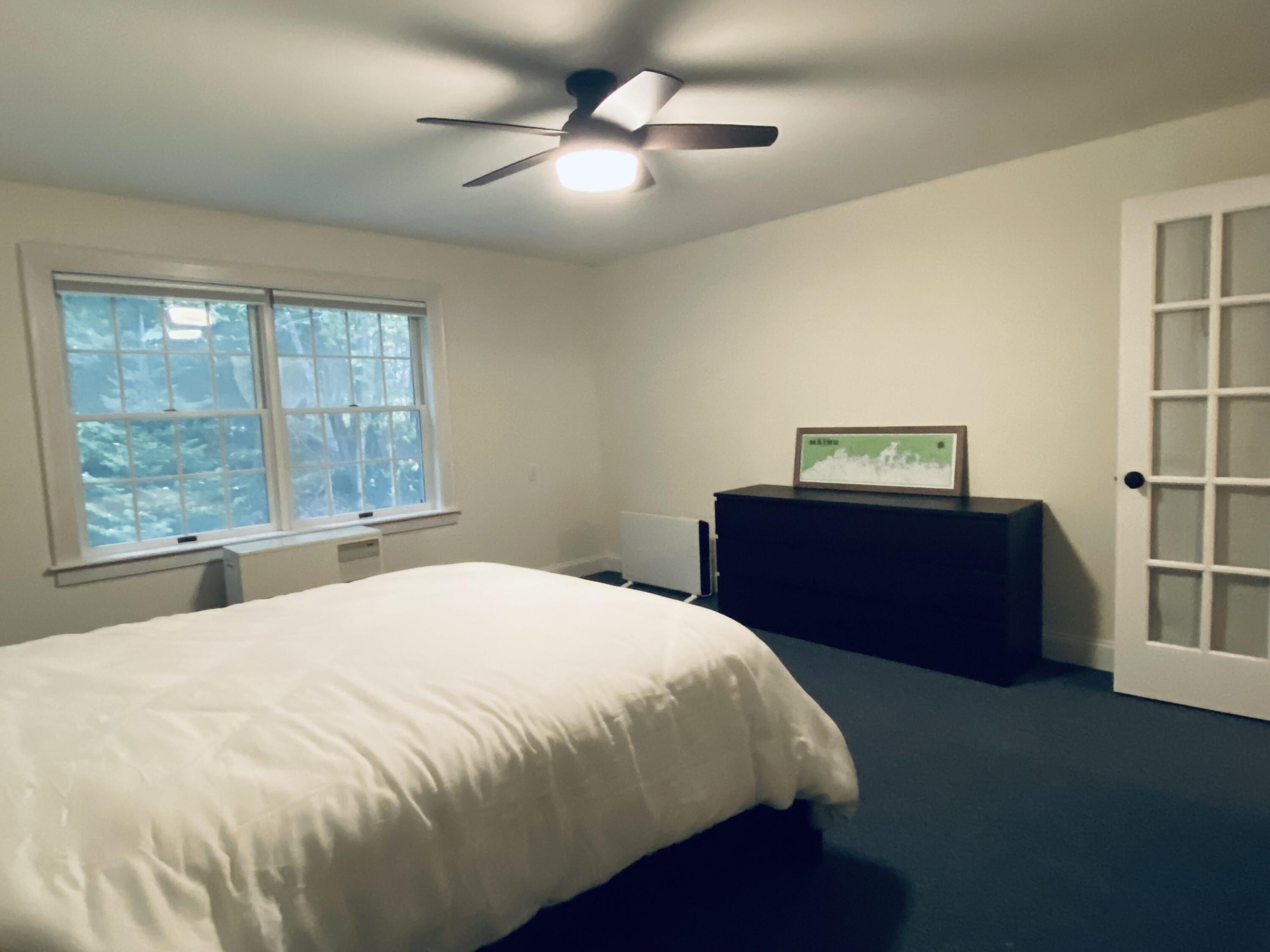 43 Back Ridge Road Orland ME 04472