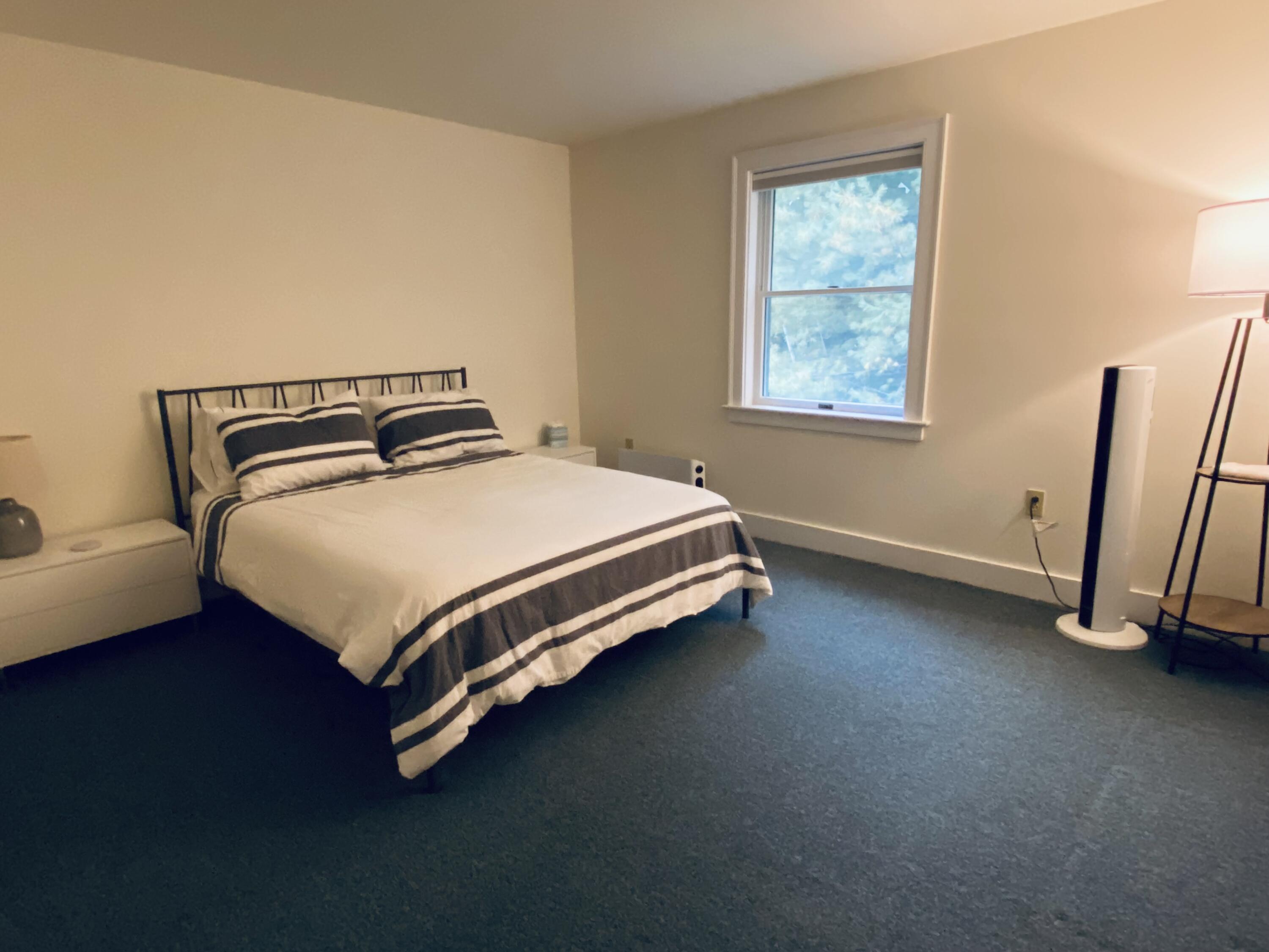 43 Back Ridge Road Orland ME 04472