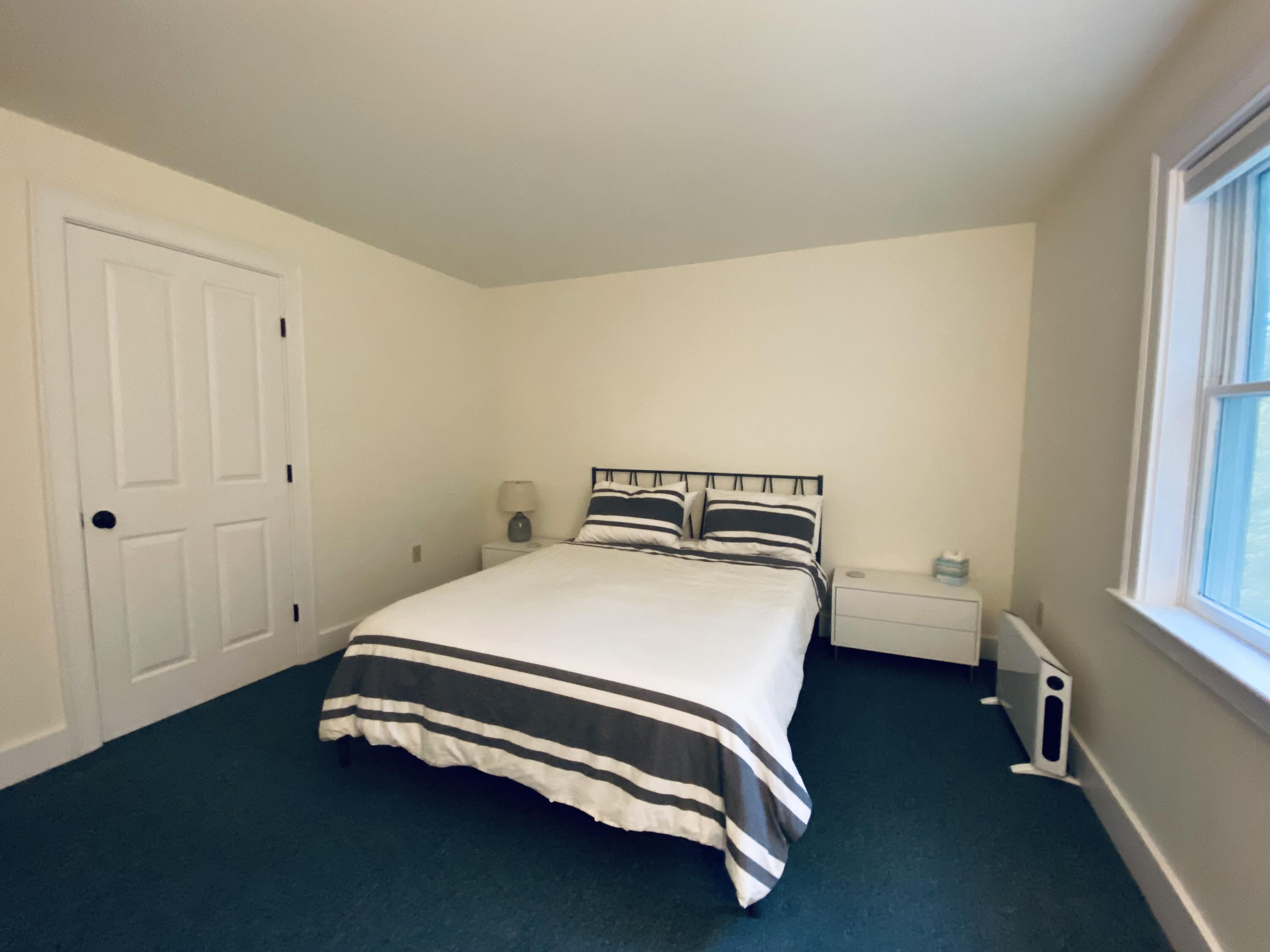 43 Back Ridge Road Orland ME 04472