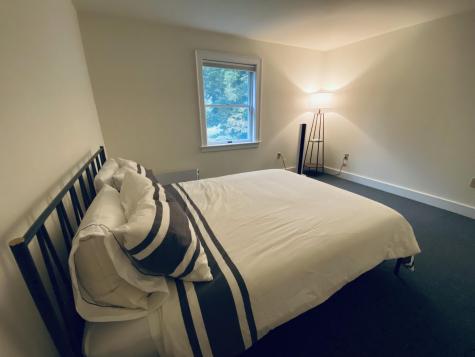 43 Back Ridge Road Orland ME 04472