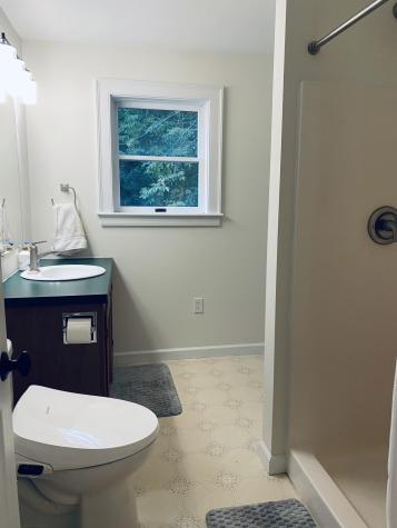 43 Back Ridge Road Orland ME 04472