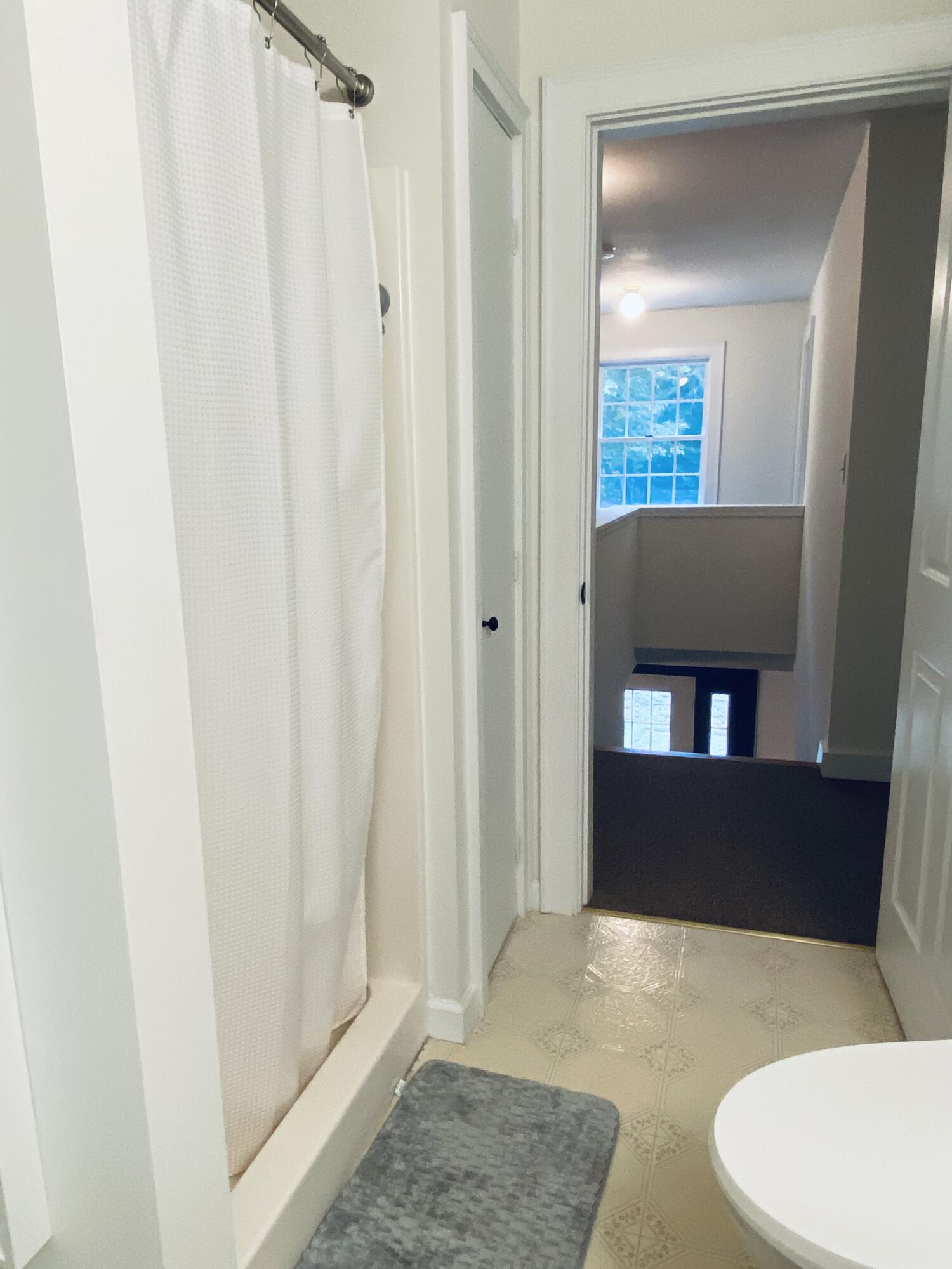 43 Back Ridge Road Orland ME 04472