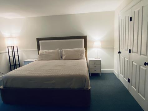 43 Back Ridge Road Orland ME 04472