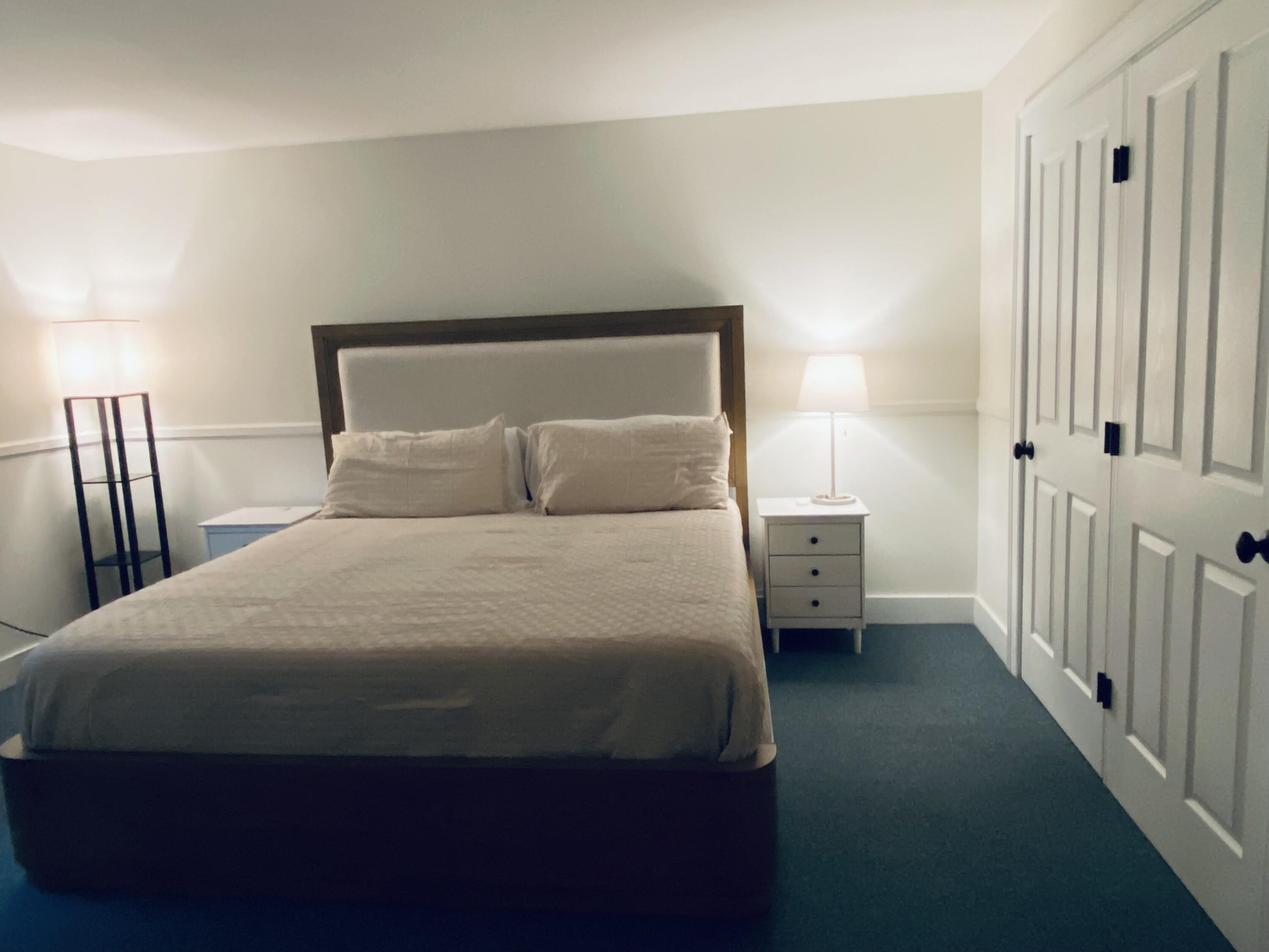 43 Back Ridge Road Orland ME 04472