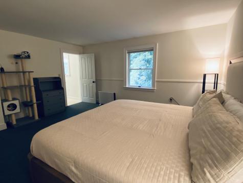 43 Back Ridge Road Orland ME 04472