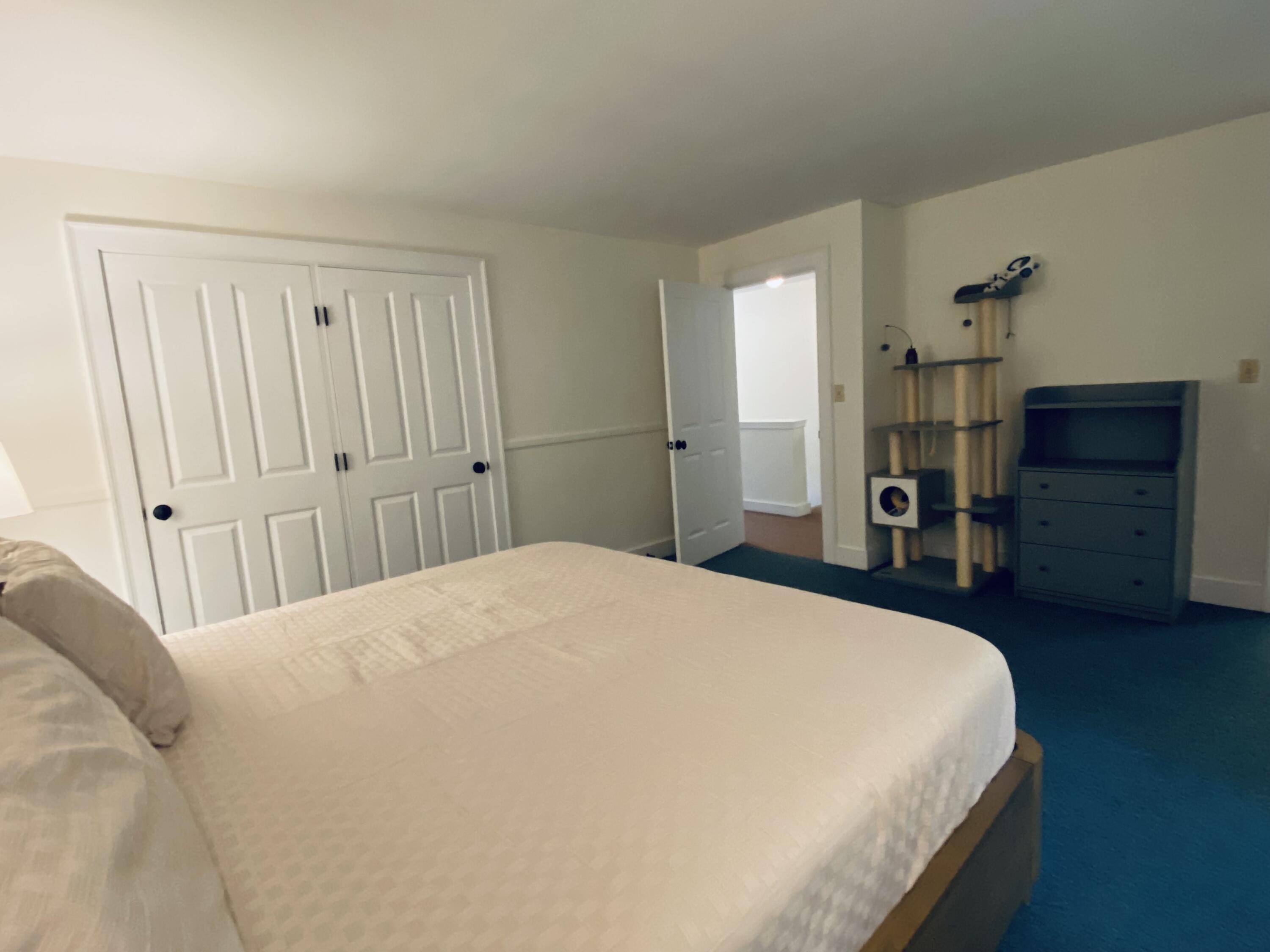 43 Back Ridge Road Orland ME 04472