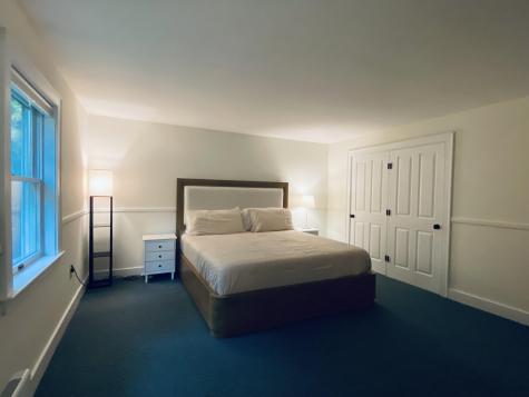 43 Back Ridge Road Orland ME 04472