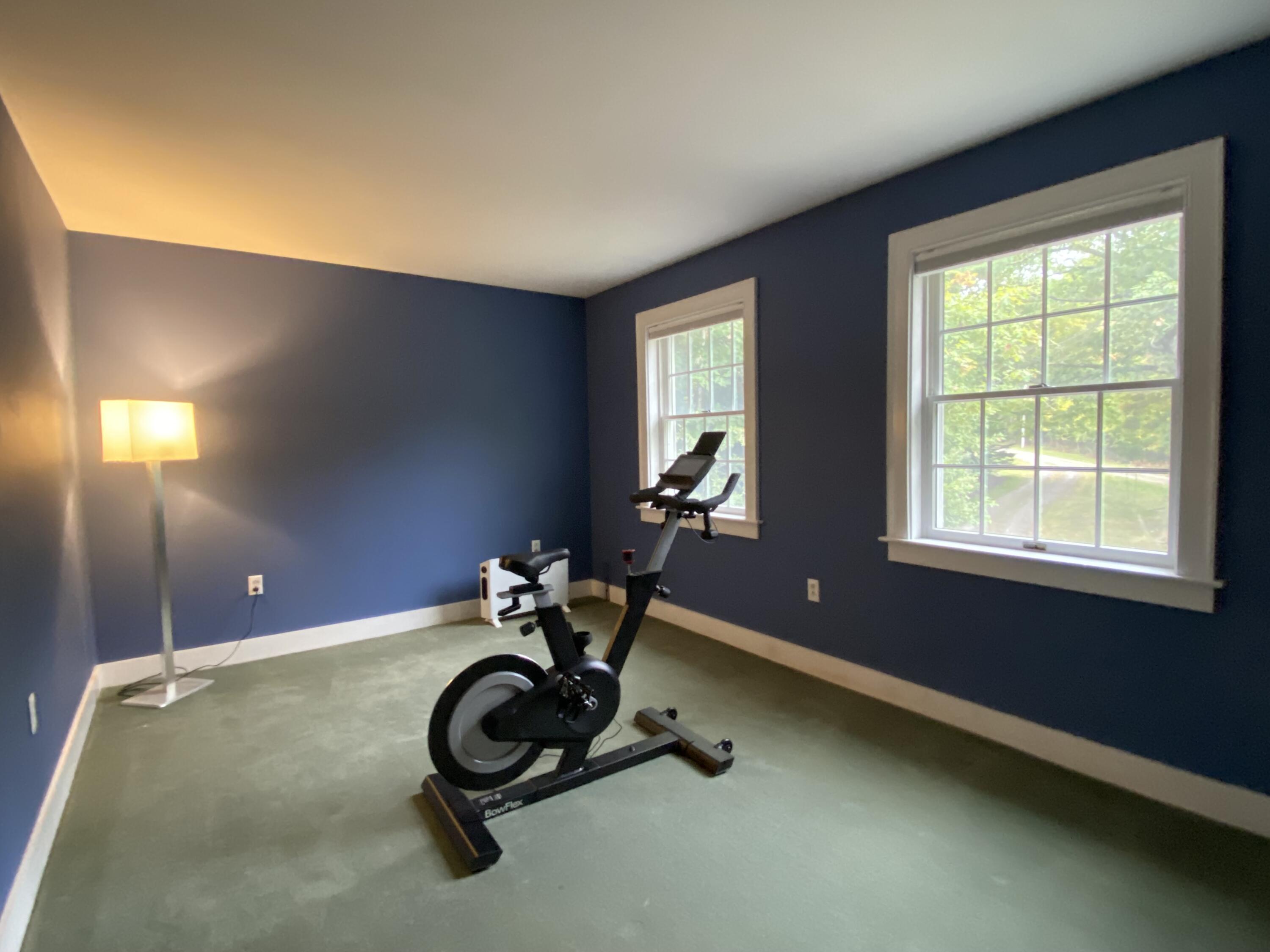 43 Back Ridge Road Orland ME 04472