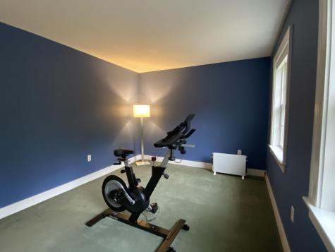 43 Back Ridge Road Orland ME 04472