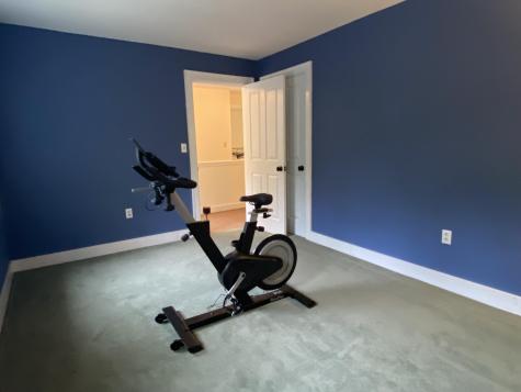 43 Back Ridge Road Orland ME 04472