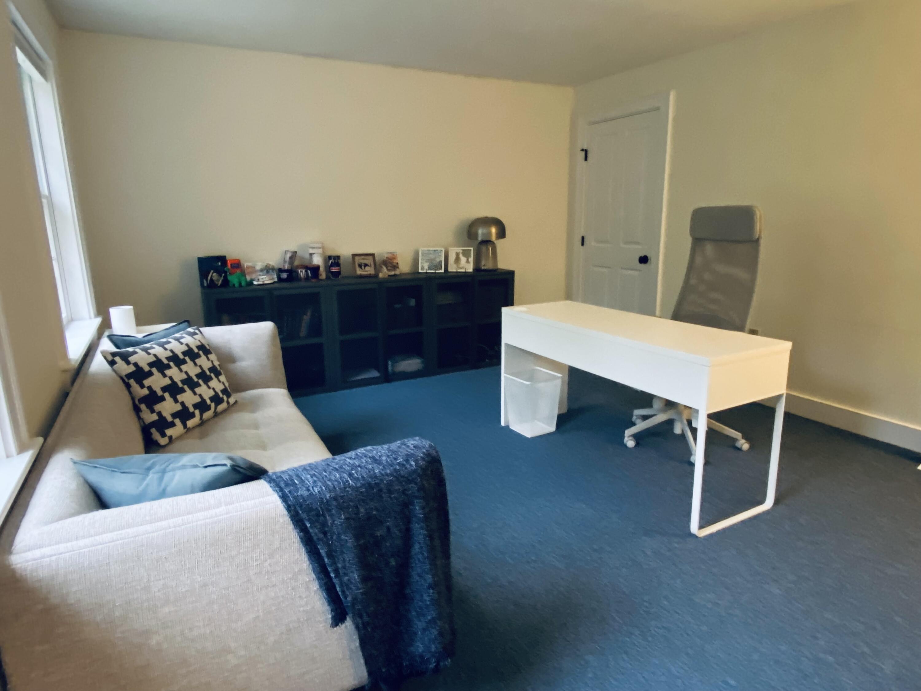 43 Back Ridge Road Orland ME 04472