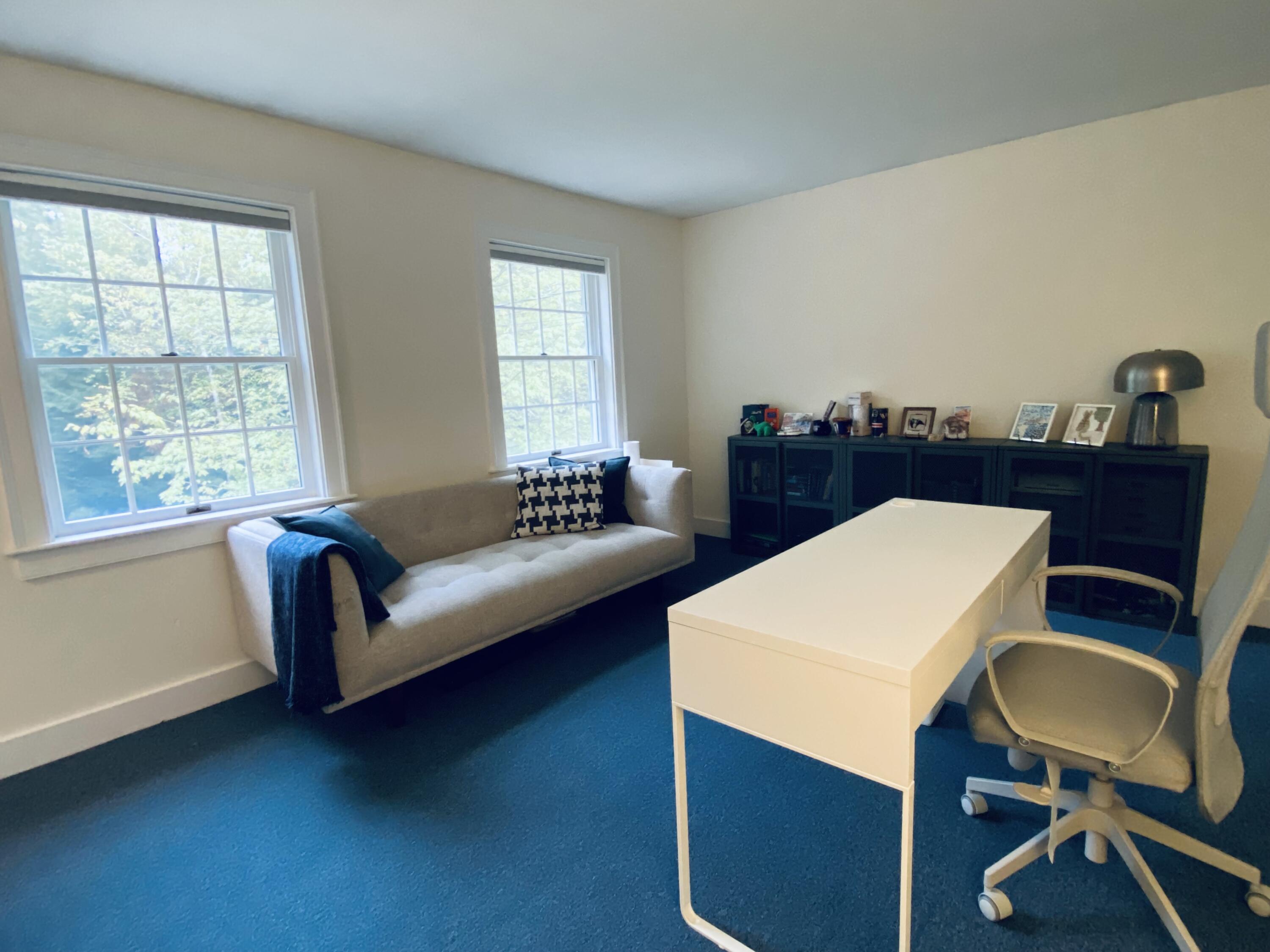 43 Back Ridge Road Orland ME 04472