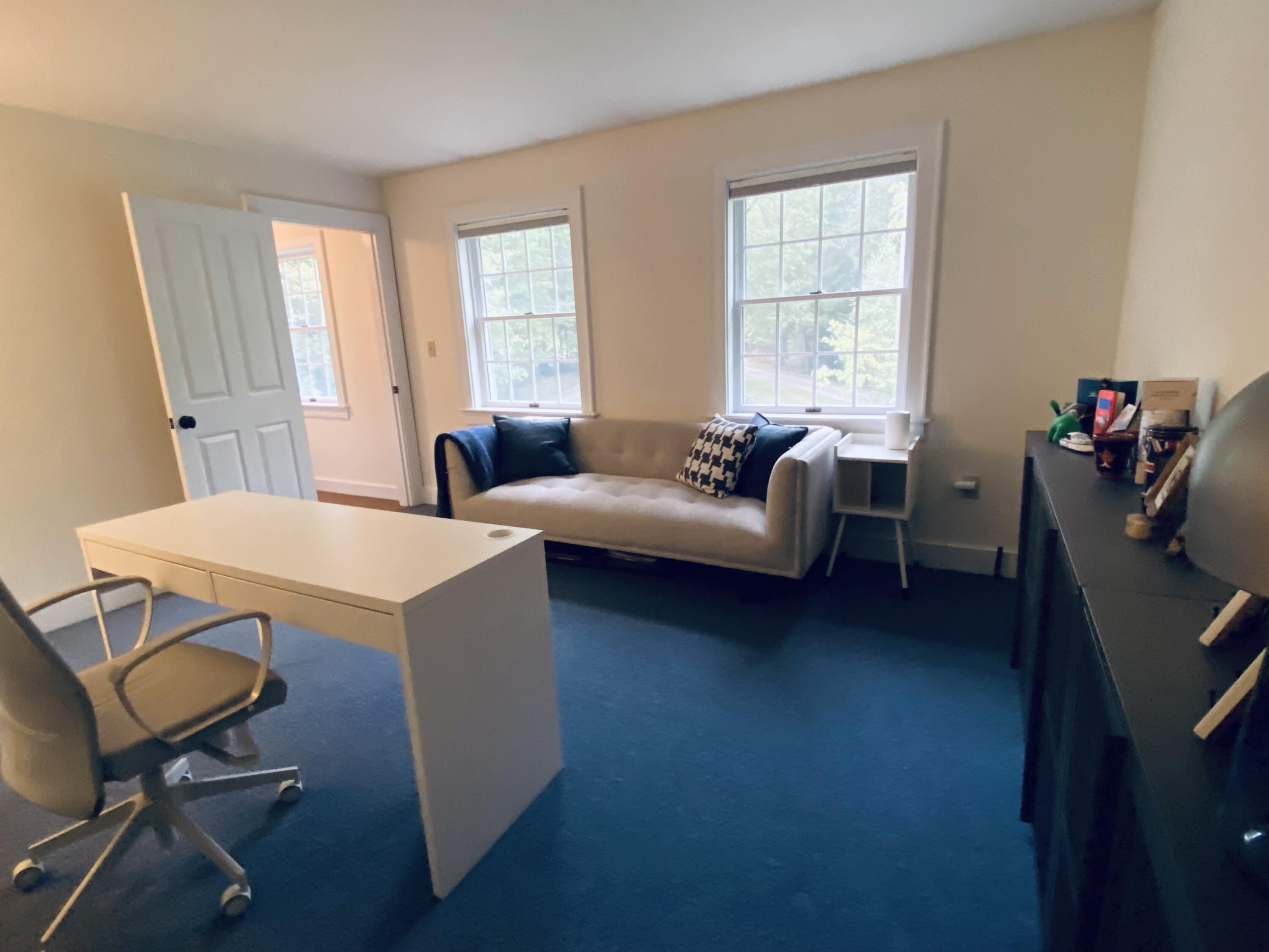 43 Back Ridge Road Orland ME 04472