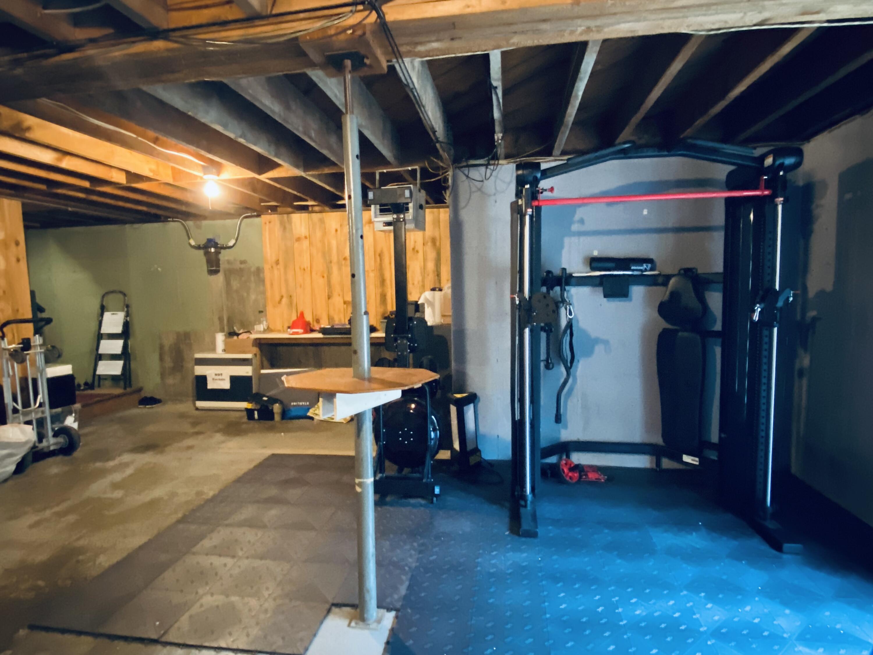 43 Back Ridge Road Orland ME 04472