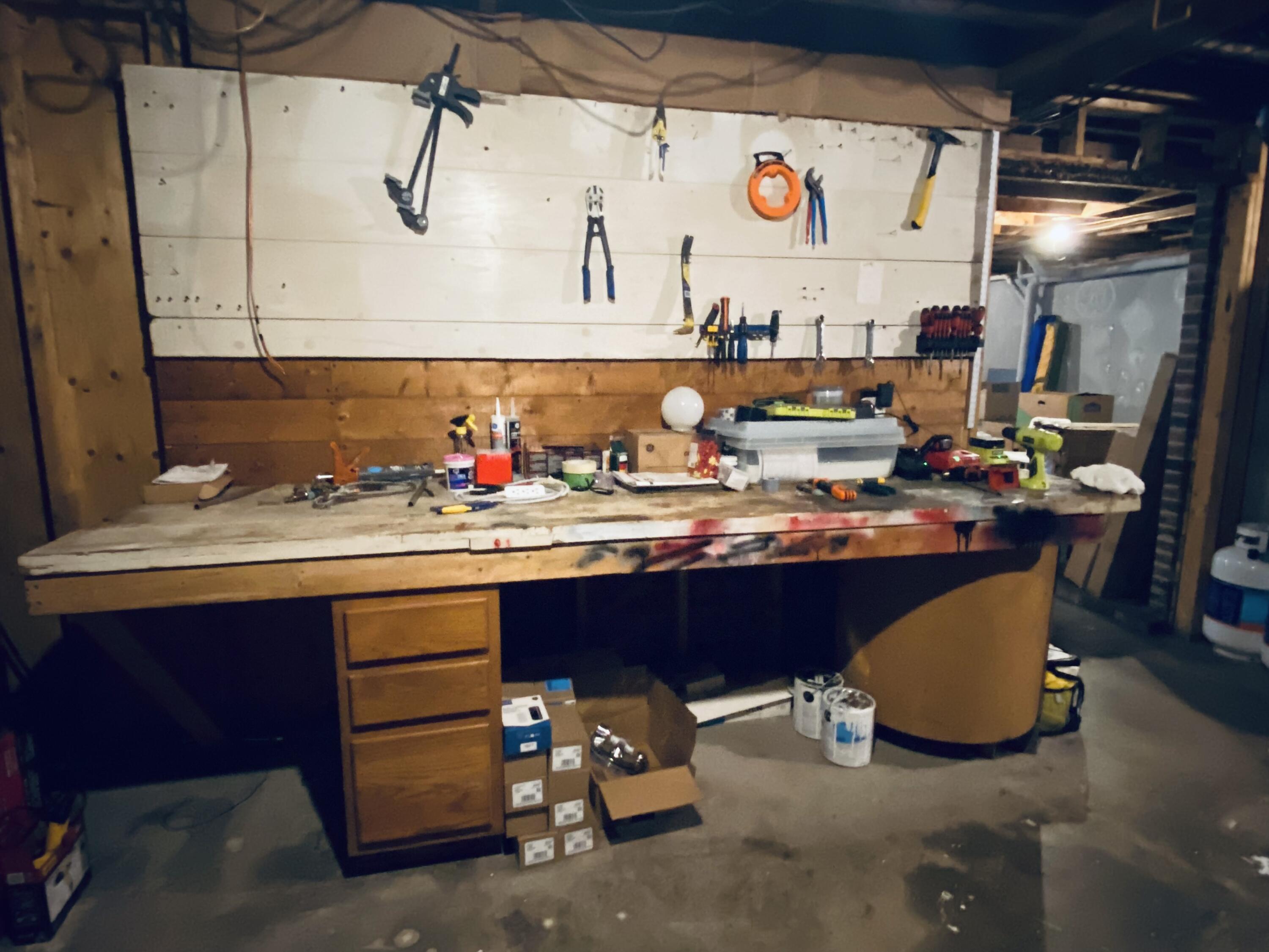 43 Back Ridge Road Orland ME 04472