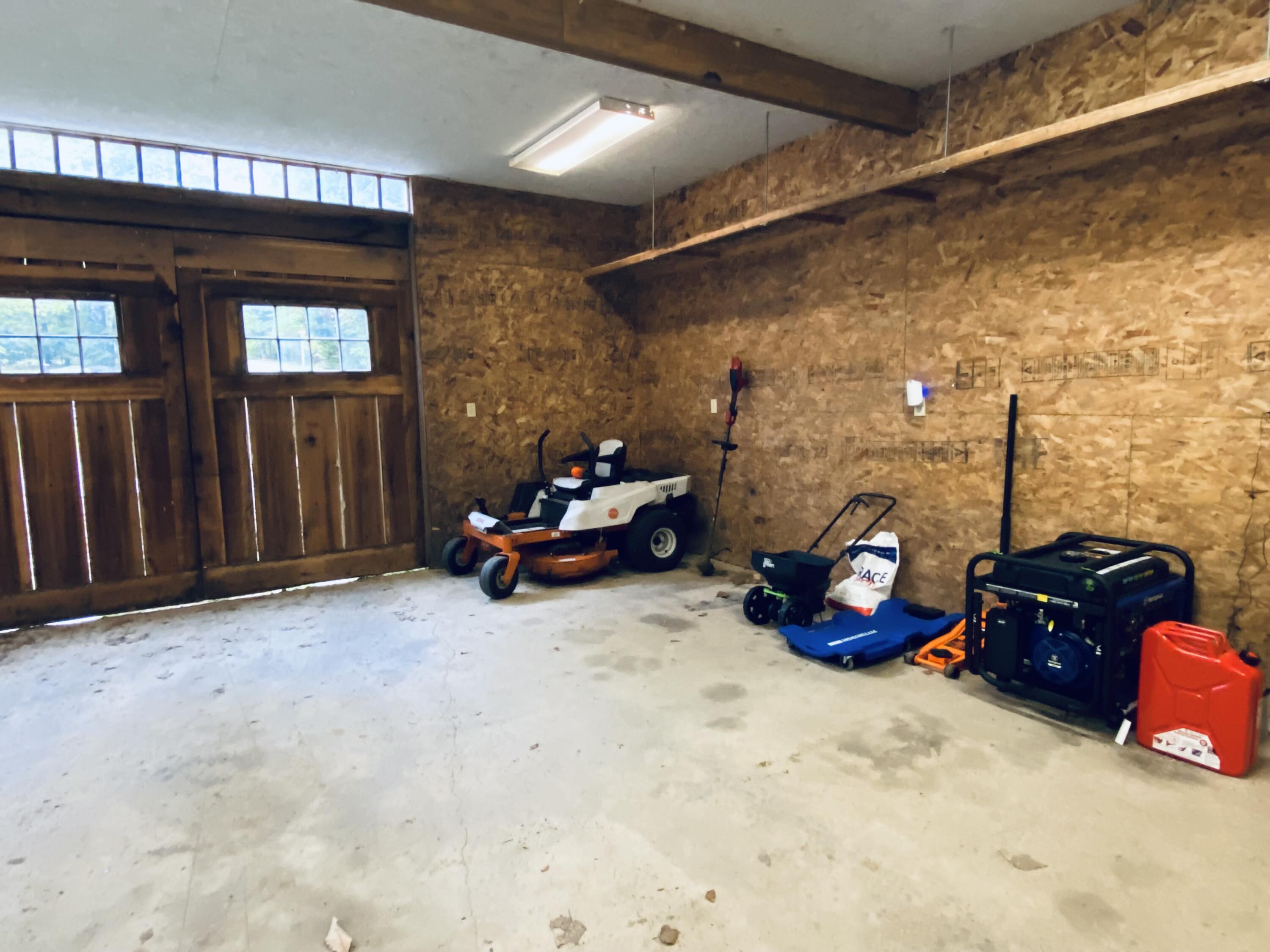 43 Back Ridge Road Orland ME 04472