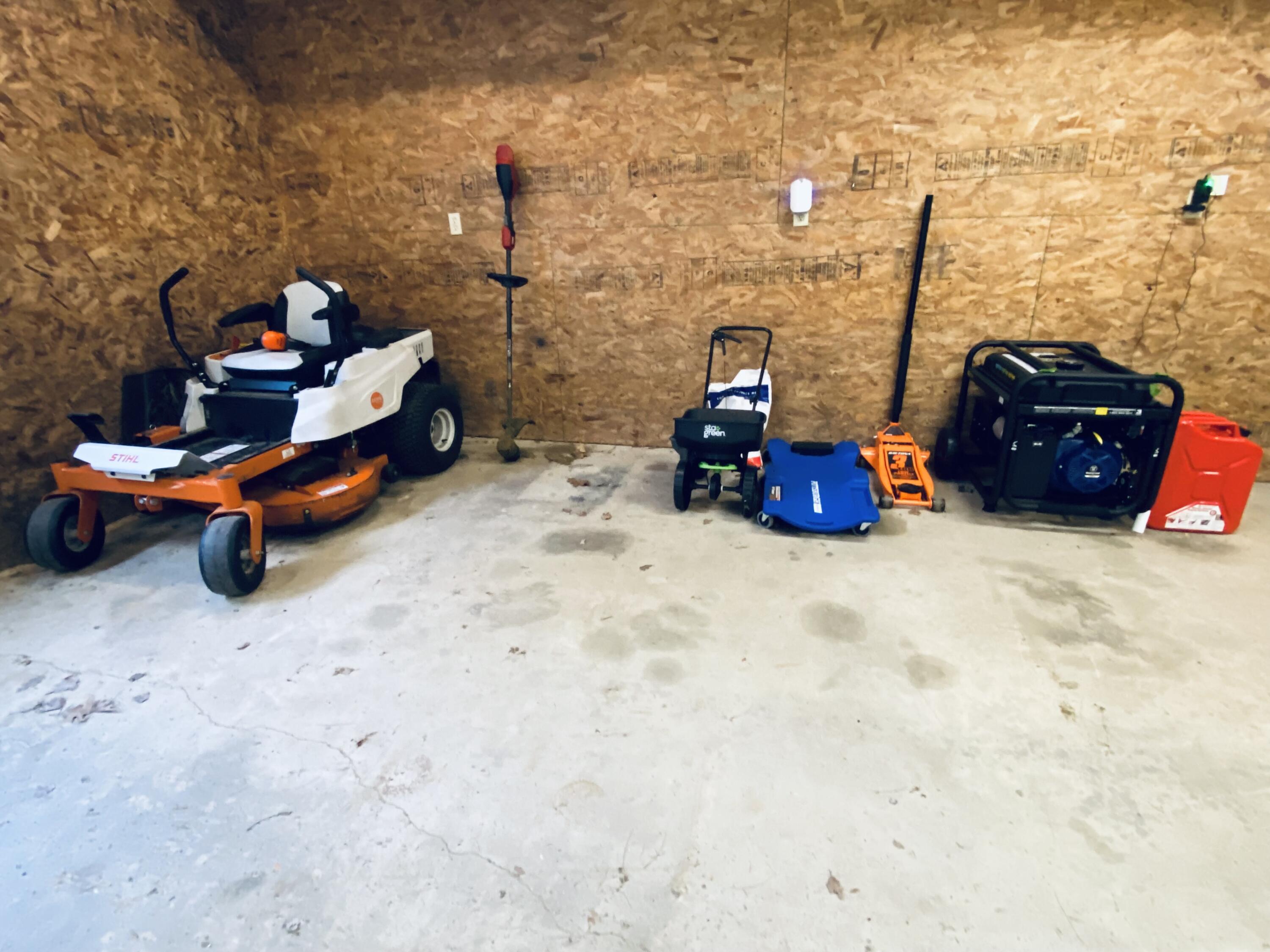 43 Back Ridge Road Orland ME 04472