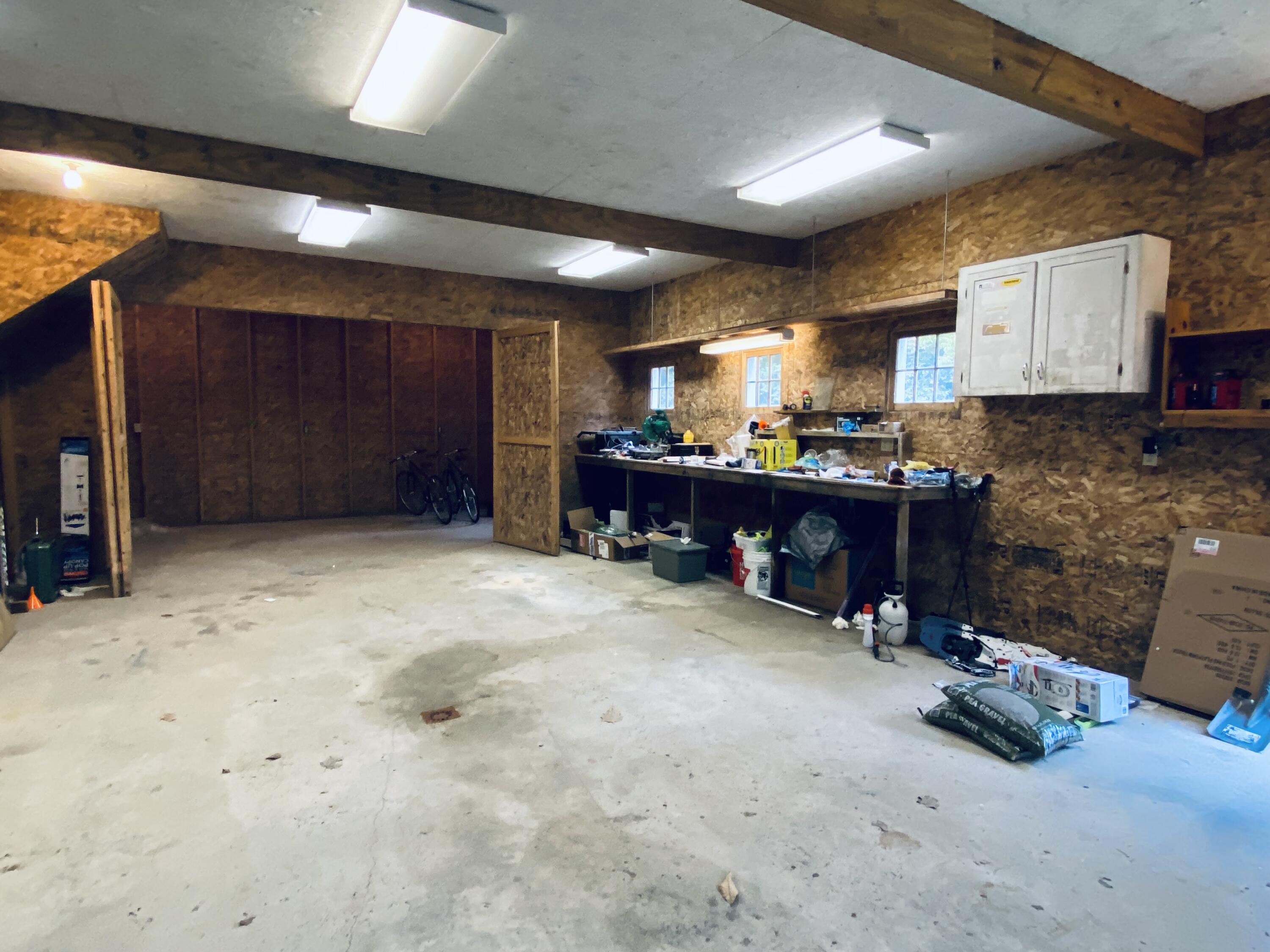 43 Back Ridge Road Orland ME 04472