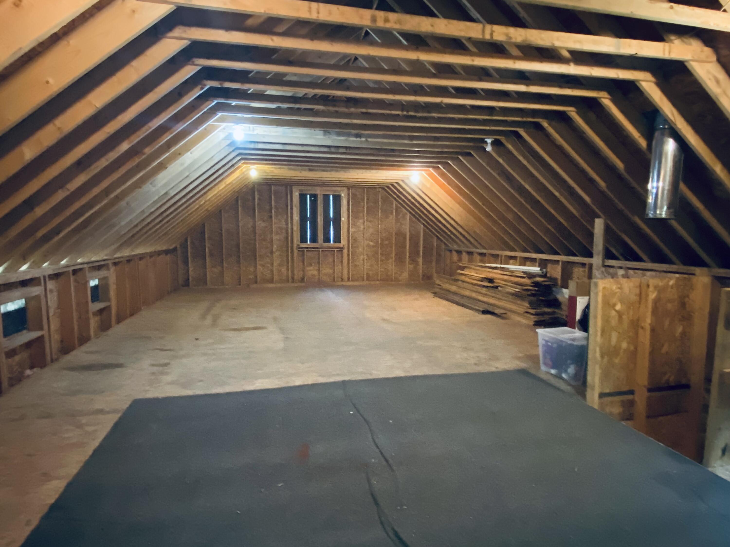 43 Back Ridge Road Orland ME 04472