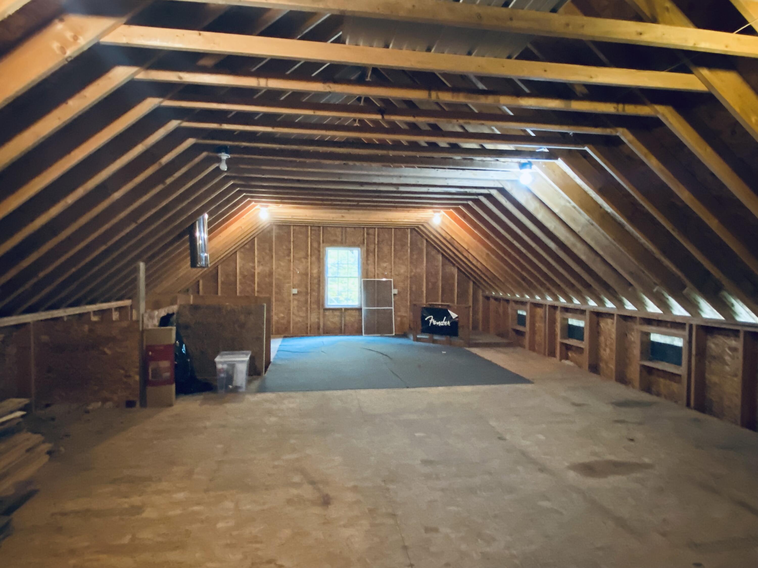 43 Back Ridge Road Orland ME 04472