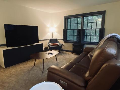 43 Back Ridge Road Orland ME 04472