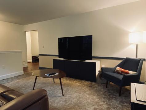 43 Back Ridge Road Orland ME 04472